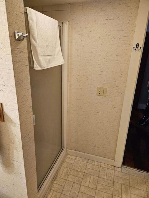 Chester Inn Экстерьер фото